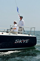 2013 Block Island Race Week B 1388