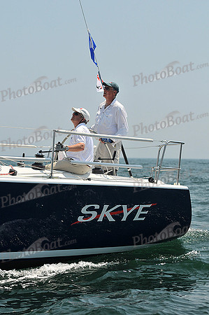 2013 Block Island Race Week B 1388