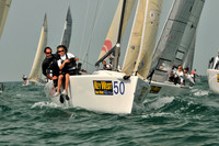 2011_KeyWestRaceWeek_F 1072