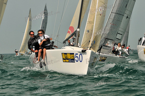 2011_KeyWestRaceWeek_F 1072