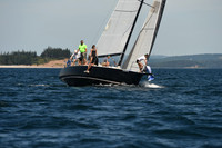 2016 Chester Race Week A_0100