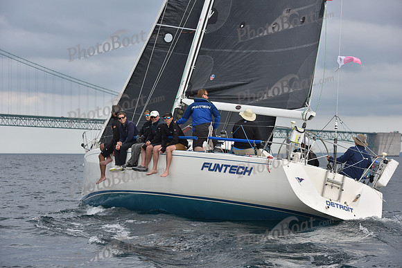 2019 Chicago to Mackinac H_0049
