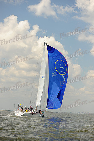 2014 Charleston Race Week C 149