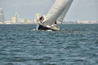 2019 St Pete NOOD A_0143