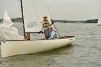2018 Thistle Nationals B_0129