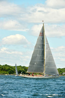2016 NYYC Annual Regatta A_0235