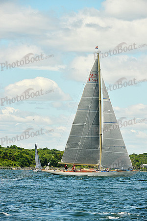 2016 NYYC Annual Regatta A_0235