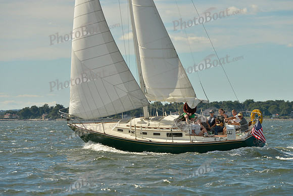 2016 Denmark Race_2827