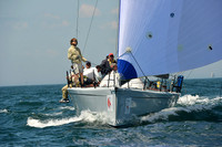 2015 Block Island Race Week A 617