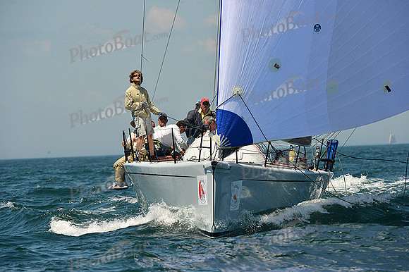 2015 Block Island Race Week A 617
