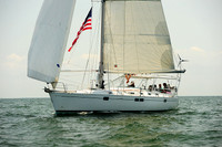 2014 Cape Charles Cup A 1156