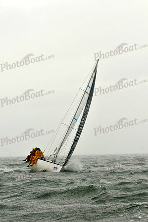 2012 StPete NOOD C 721