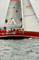 2016 NYYC Race Week B_1615