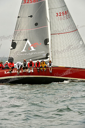 2016 NYYC Race Week B_1615