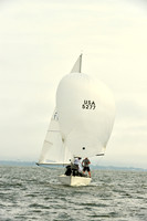 2016 Southern Bay Race Week A_0096
