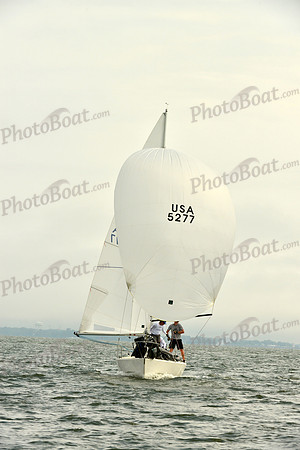 2016 Southern Bay Race Week A_0096