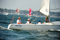 2014 USQS-D 729