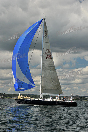 2010 IRC LIS 1073