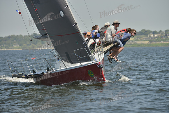 2017 NYYC Annual Regatta B_1193