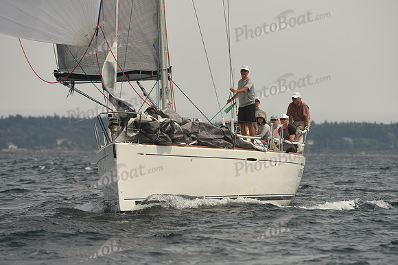 2016 Chester Race Week C_1396