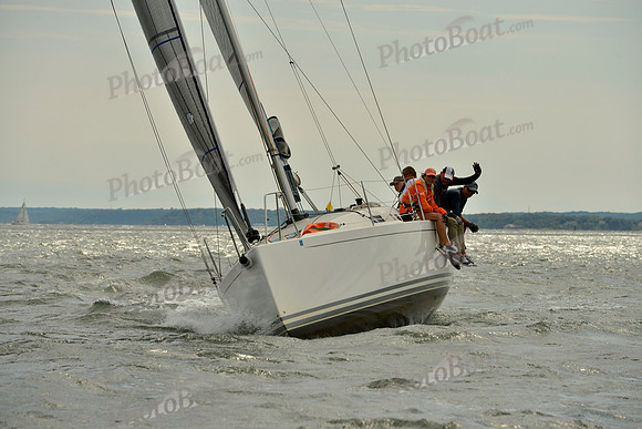 2016 Denmark Race_1106
