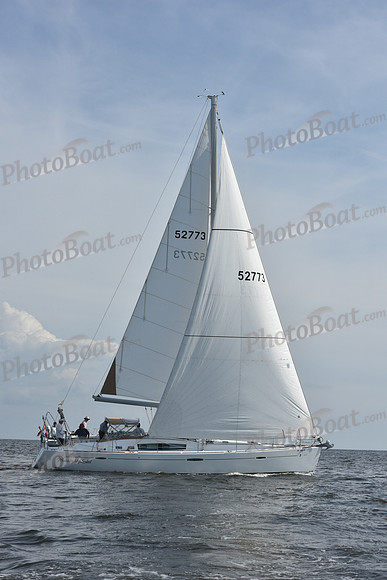 2019 Gov Cup A_1259