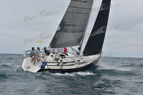 2021 Chicago to Mackinac B_2062
