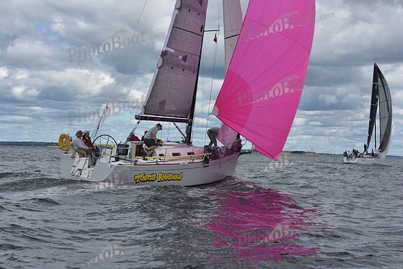 2021 Vineyard Race A 0937