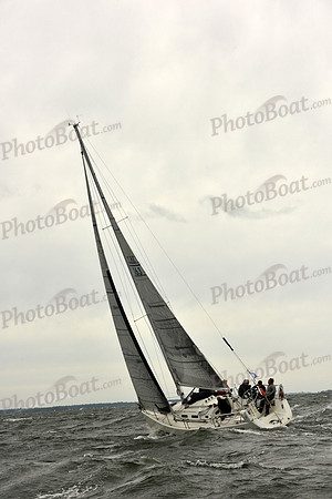 2018 Denmark Race_2606