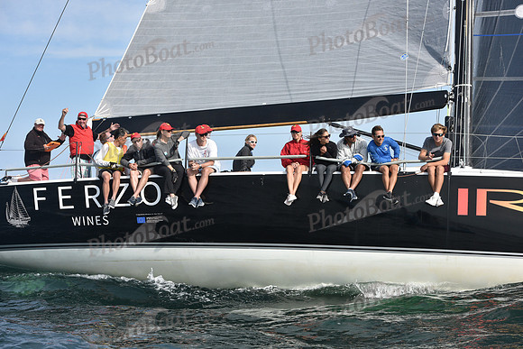 2019 Around Marthas Vineyard A_0991