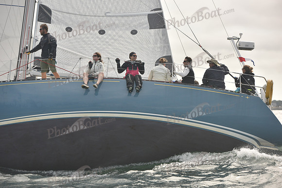 2018 Round Marthas Vineyard_2120