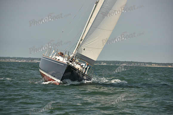 2018 Vineyard Cup A_0910