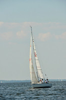 2015 Gov Cup A 862