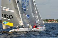 2012 IFDS Worlds A 397