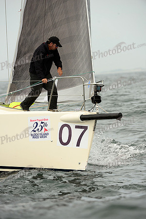 2013 Block Island Race Week C 884