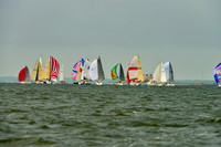 2016 Southern Bay Race Week A_0537