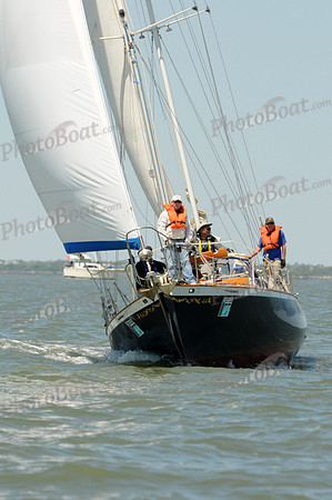 2011_Charleston_RW_H 577