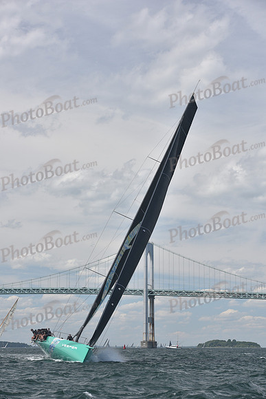 2022 NYYC Annual Regatta_2013