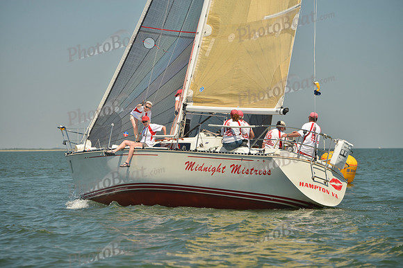 2017 Southern Bay Race Week B_1044