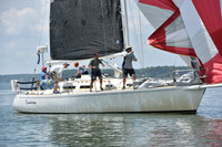 2019 Gov Cup E_0210