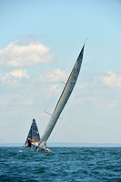 2015 Block Island Race Week A 352