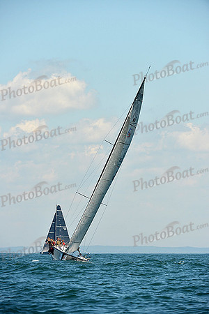 2015 Block Island Race Week A 352