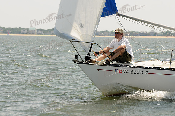 2010SouthernBayRW_B 3093