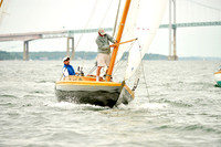 2016 NYYC Annual Regatta D_0152