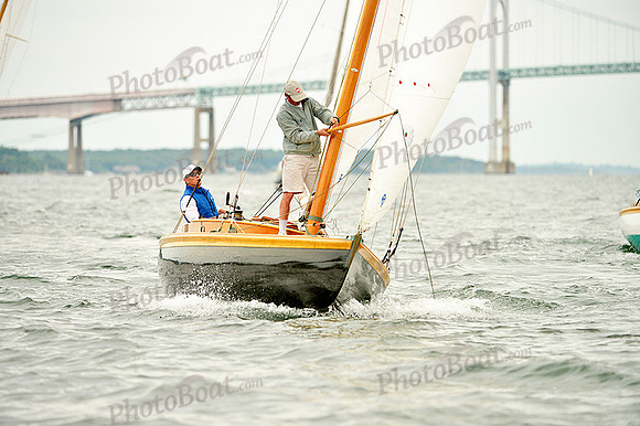 2016 NYYC Annual Regatta D_0152