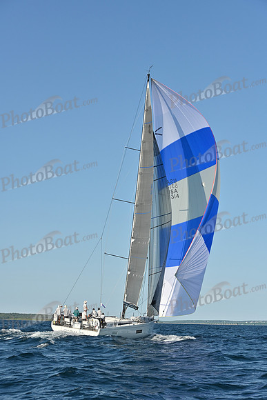 2025 Chicago to Mackinac B 0078