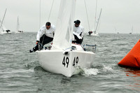 2014 J70 Winter Series D 373