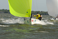 2011_Charleston_RW_A 412