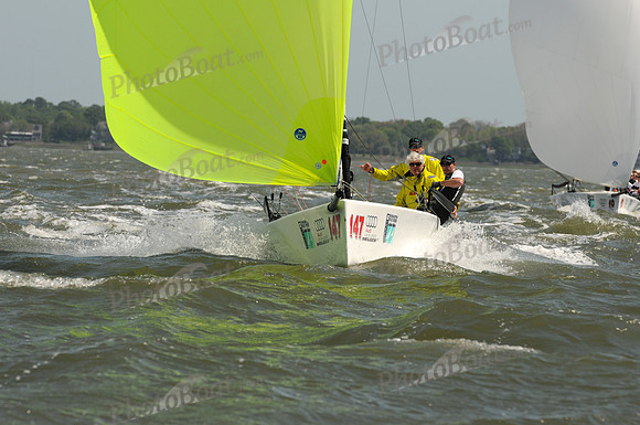 2011_Charleston_RW_A 412