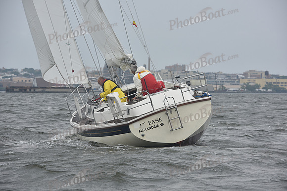 AMC_3257